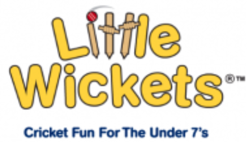 ten percent discount for park card holders at little wickets