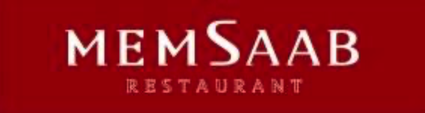 get fifteen percent off your food bill at Memsaab with the park card