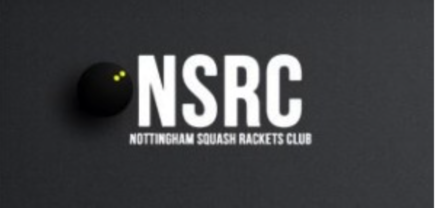 discounts available with the Nottingham squash rackets club with the park card