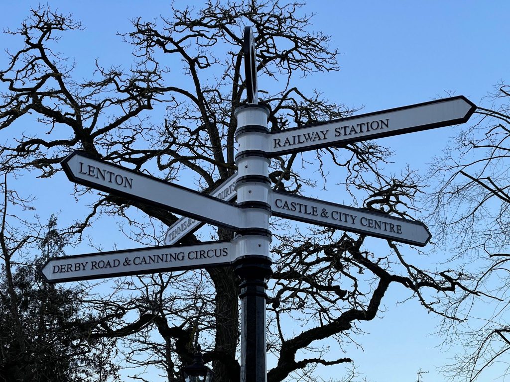 Pledge your support for Saving the Bowl