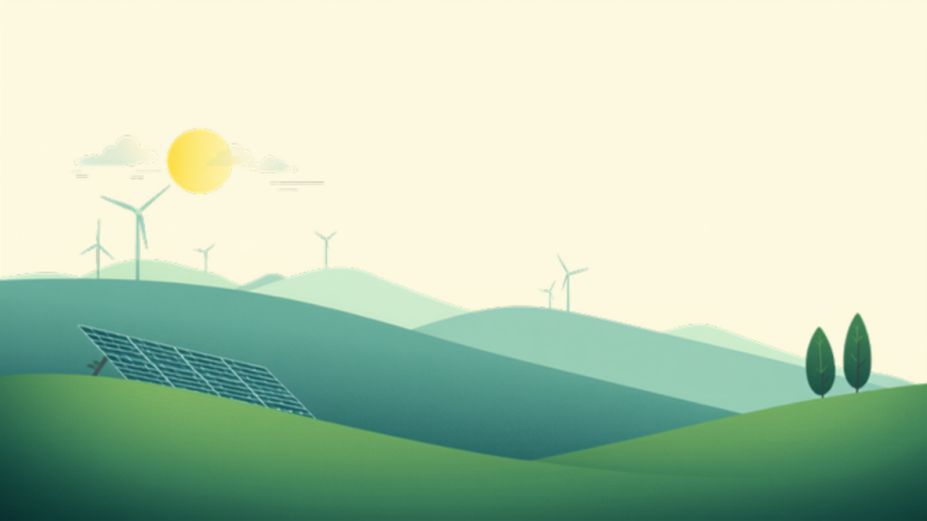 Energy Survey – complete by 7th August
